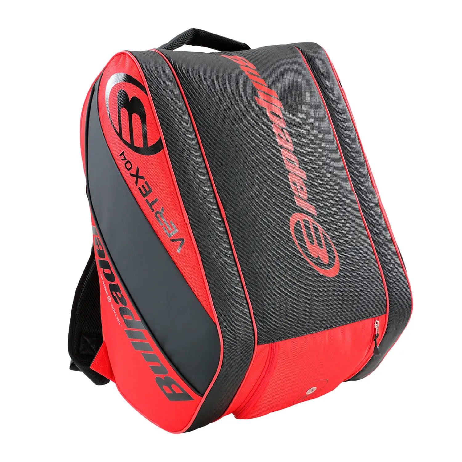 PALETERO BULLPADEL BPP-24001 VERTEX 003