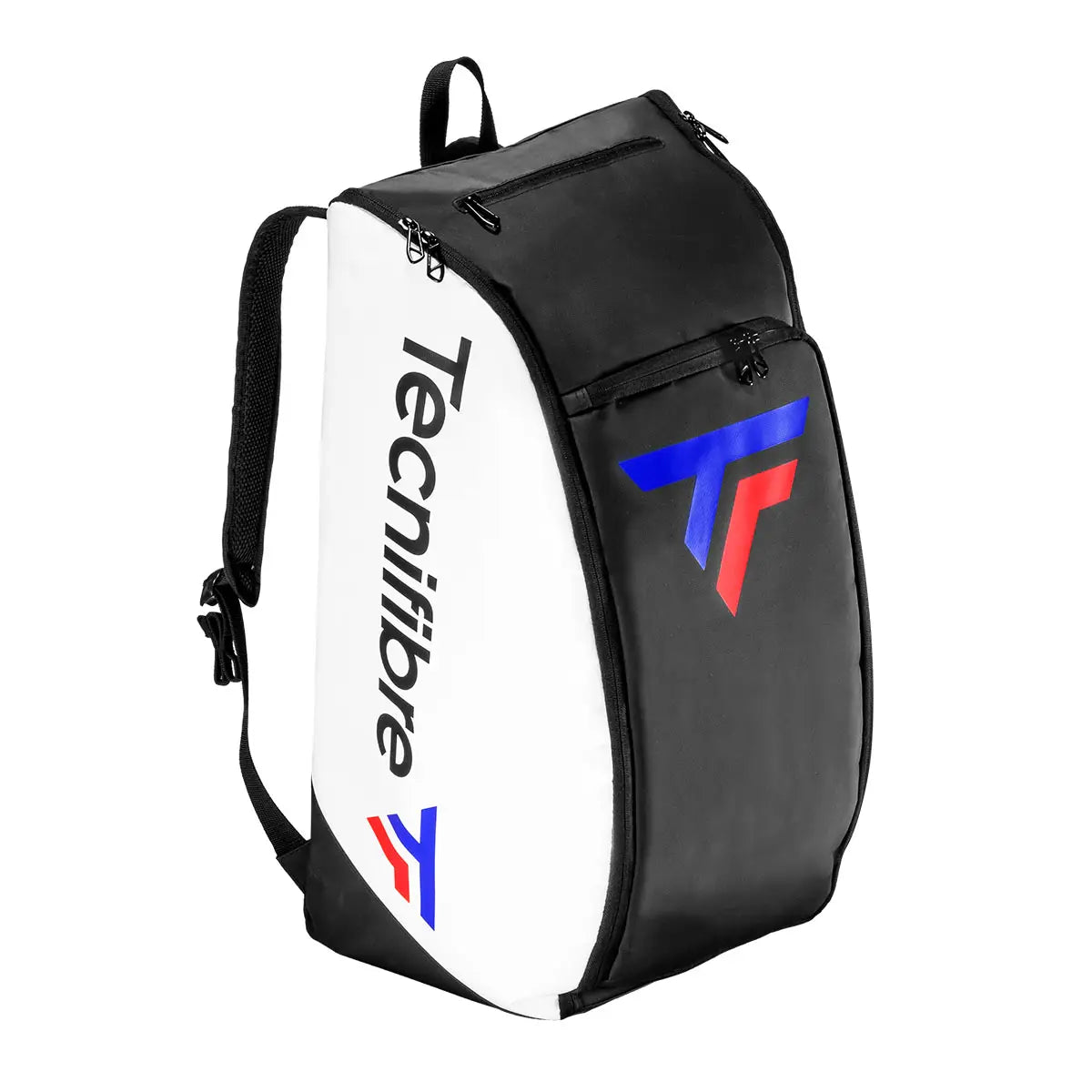 Paletero Tecnifibre Tour Endurance Padel