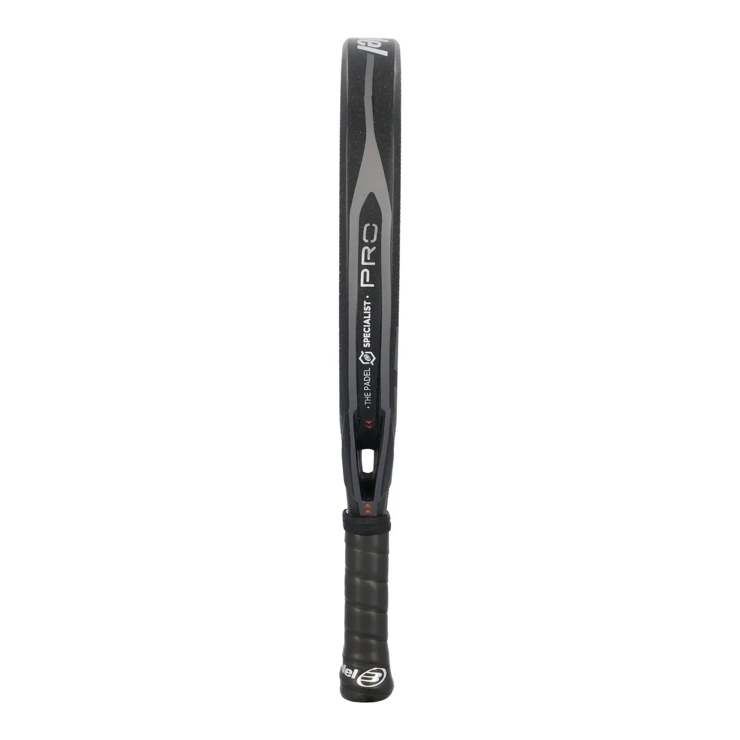 Bullpadel Vertex 03 CMF XSERIES
