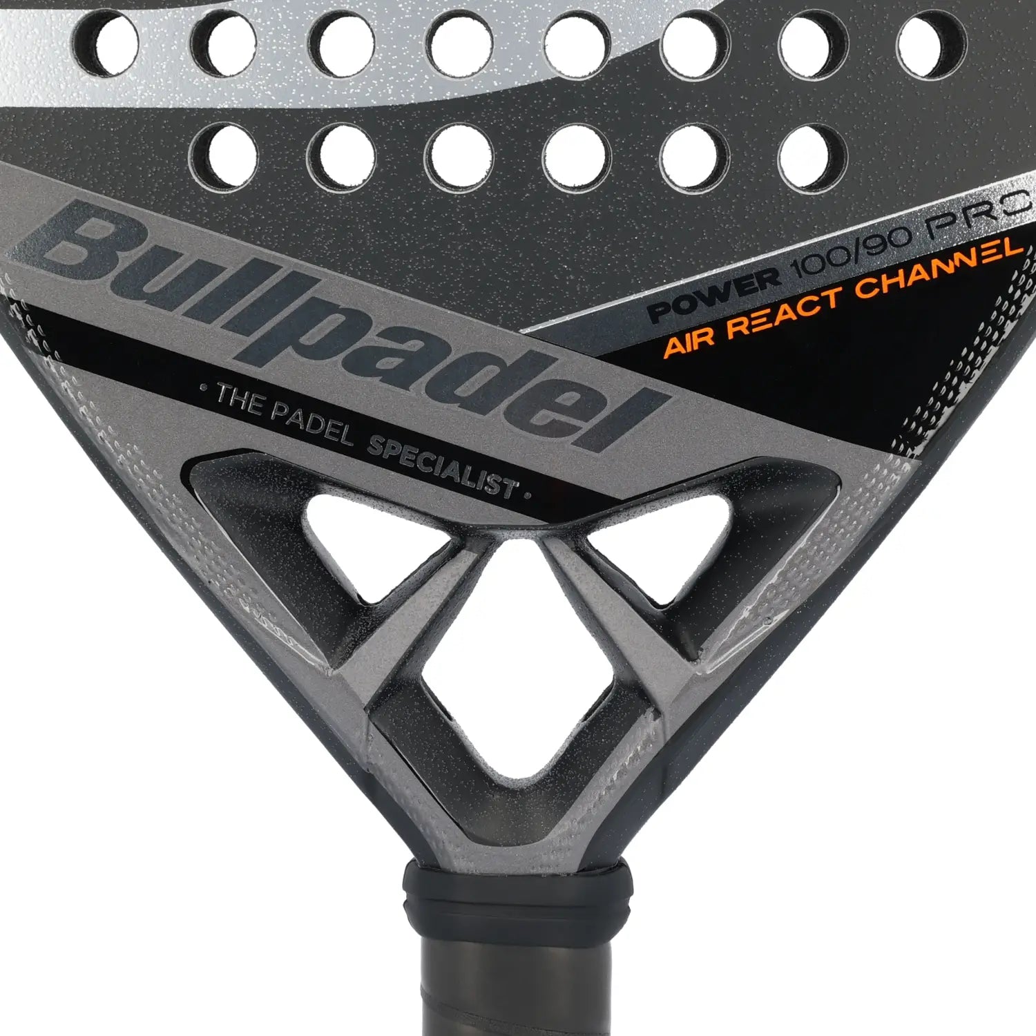 Bullpadel Vertex 03 CMF XSERIES
