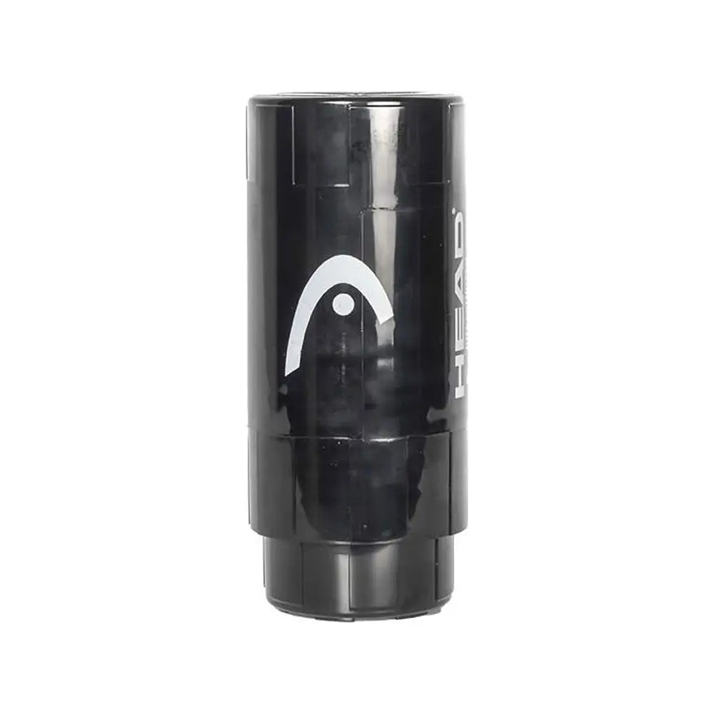 Presurizador de Bolas Head X3 – Conserva la Presión y Mejora el Rendimiento