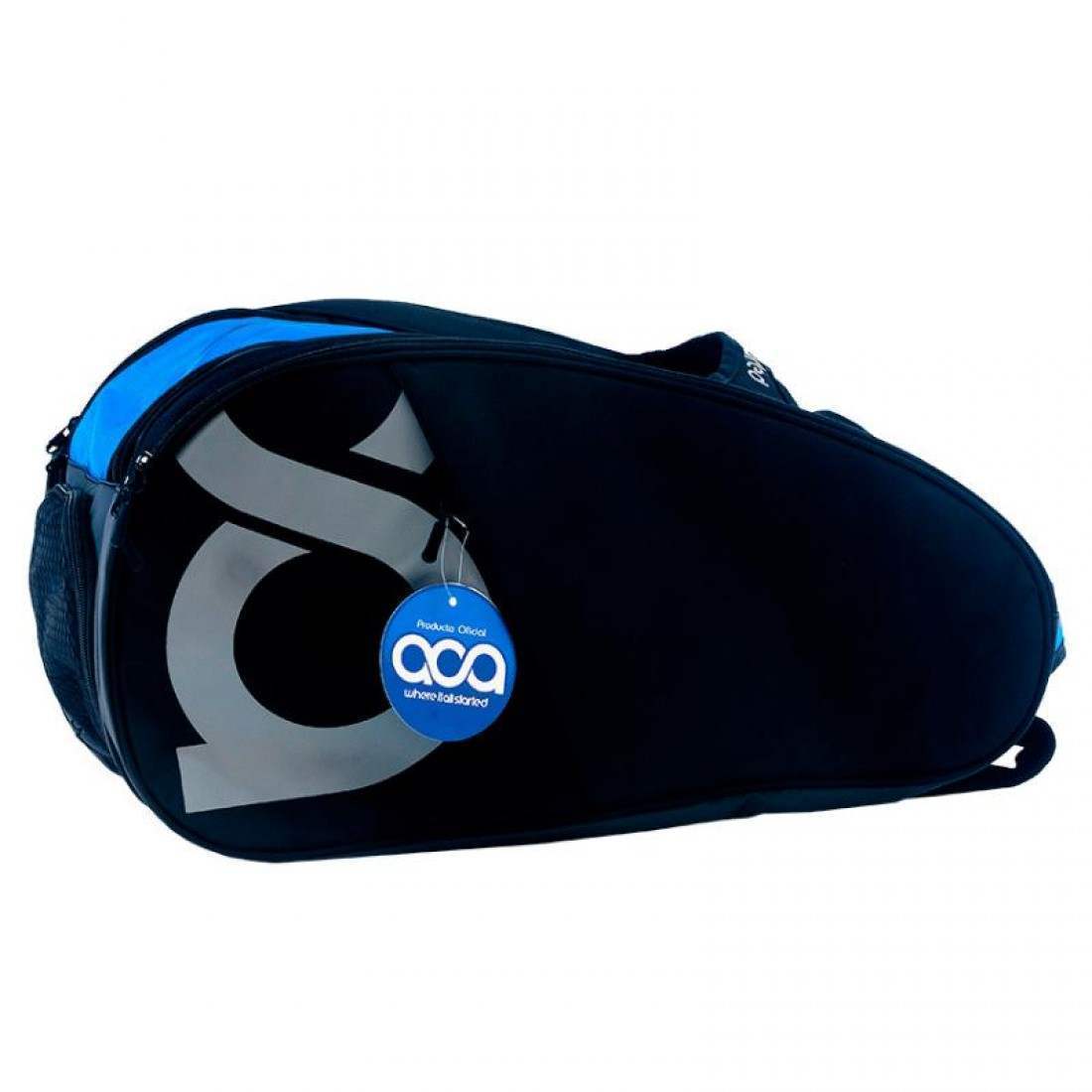Paletero ACA Pro Azul
