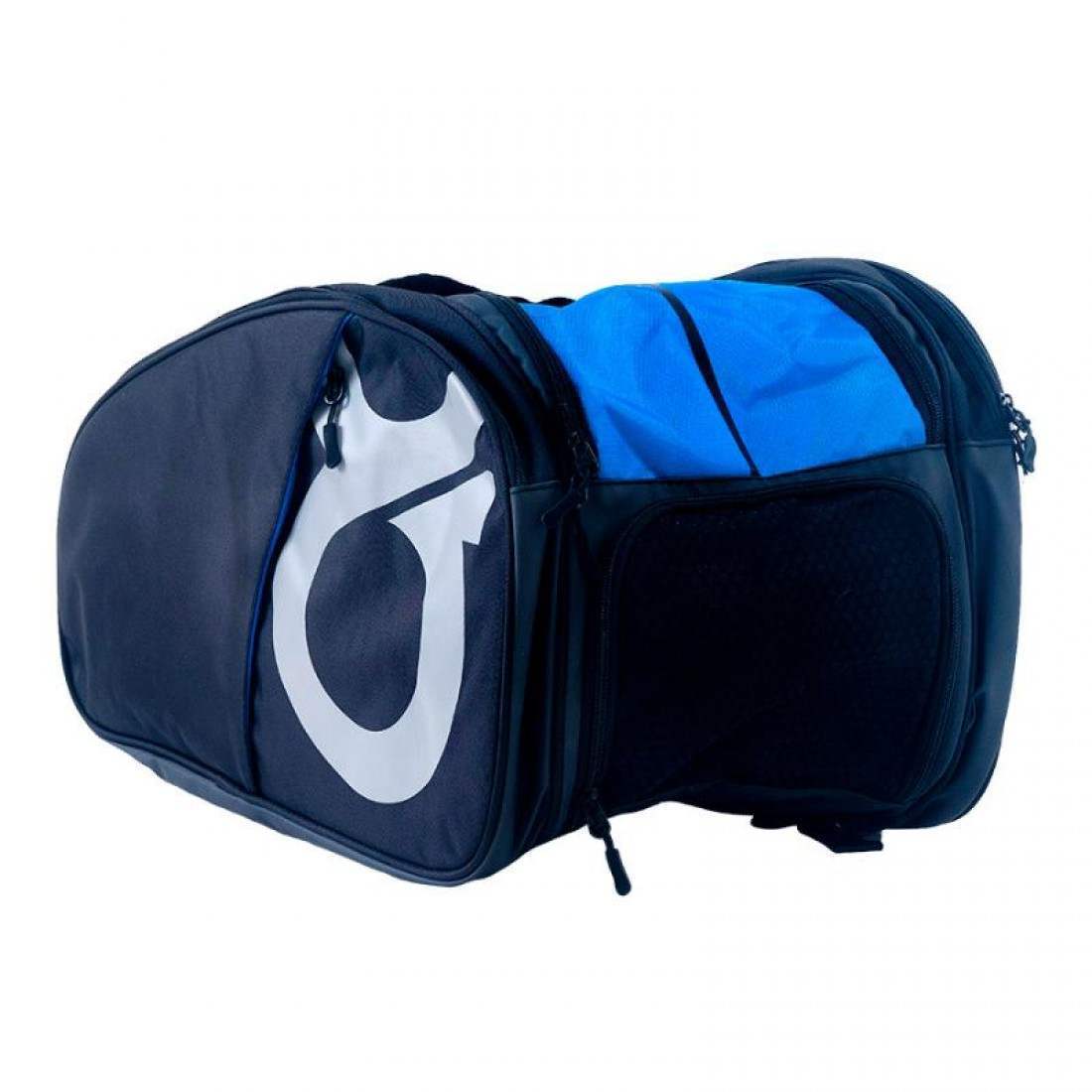 Paletero ACA Pro Azul